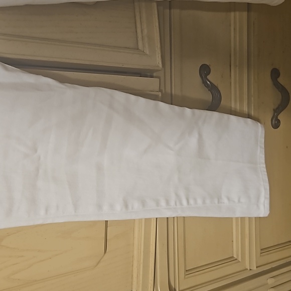 Ralph Lauren jeans - Picture 3 of 5